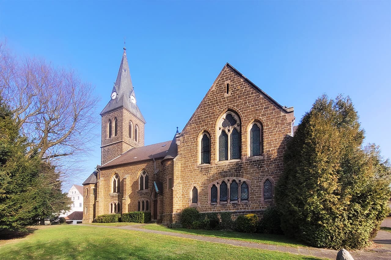 title_Kirche_Schnathorst